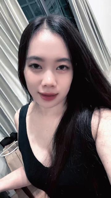 @Anaconda🐍🇹🇼