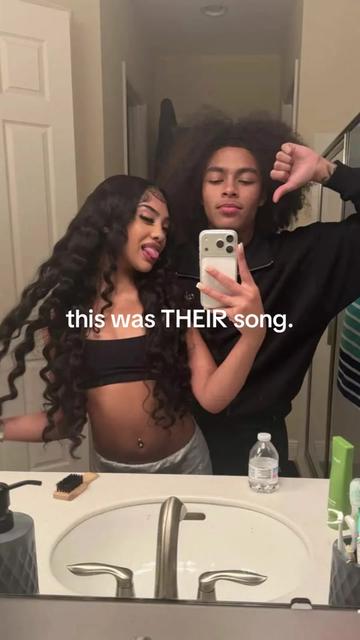 @𝜗𝜚