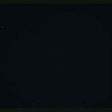 @'mei