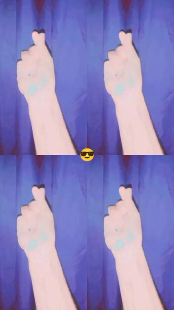 @🤨ziddi ♥️girl 🤨