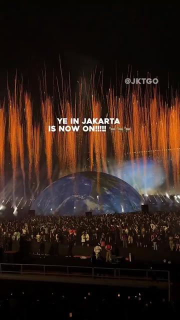 @JKTGO