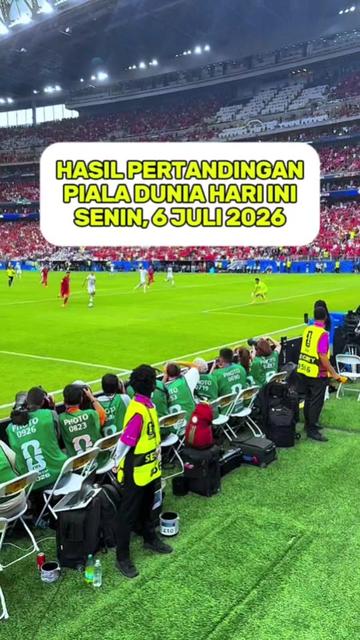 @Tasriadi
