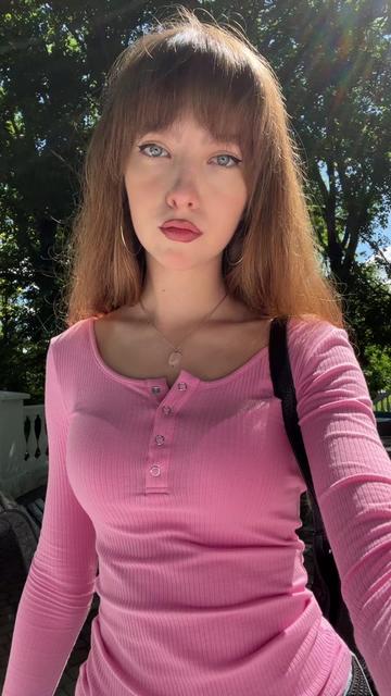 @Дара