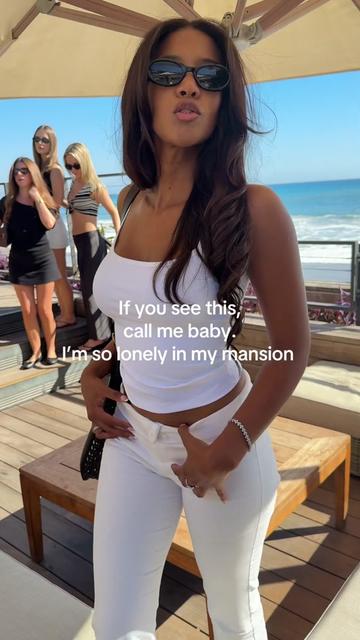 @ELLA FREIMANN