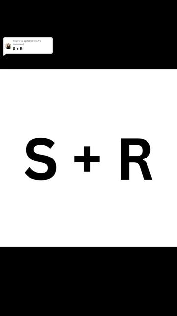 @sama logo designer☺🖤
