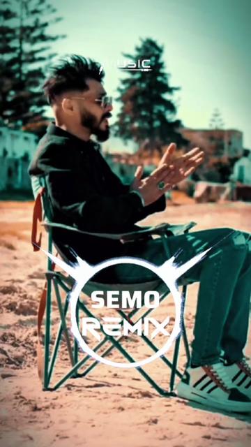 @Semo Mh