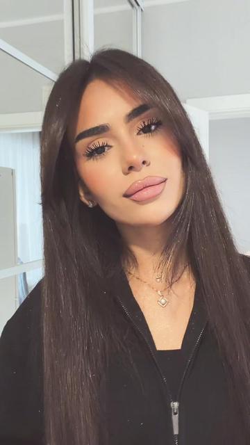 @sabinanerus