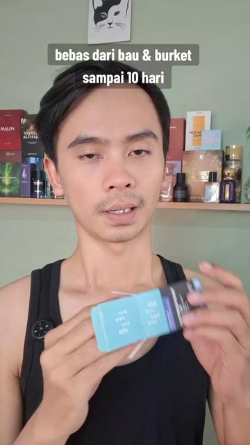 @familyadistore