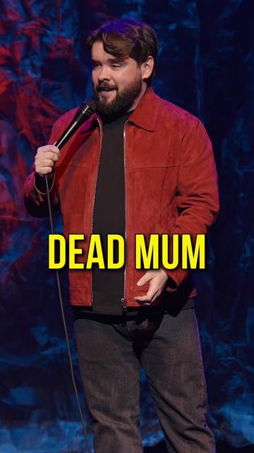 @adamrowecomedian