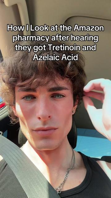 @Ethan