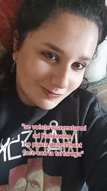 @ROSAROSSA