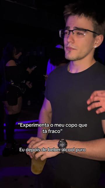 @pedrola