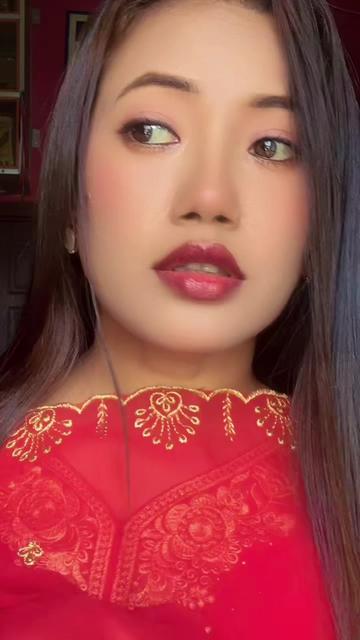 @Ritu Thapa