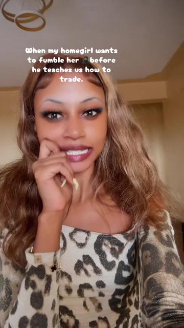 @Miss Ndarwa❤️