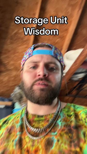 @kegs_hidden_treasures