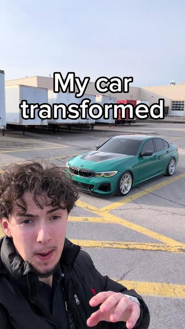 @jovoswhips