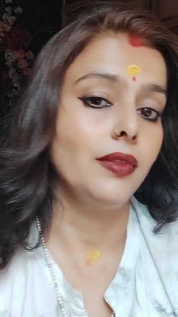 @Ritu Thakur