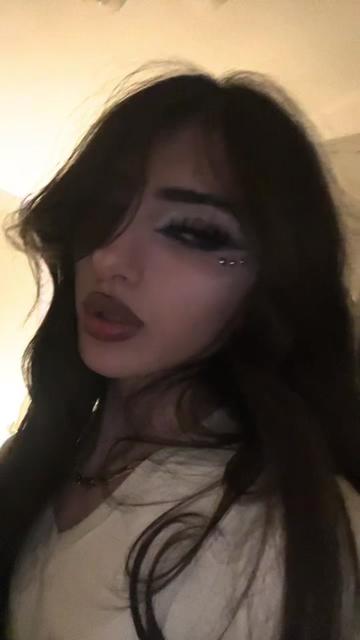 @🕷️