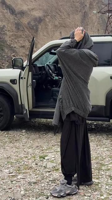 @Shahzadi Sahiba