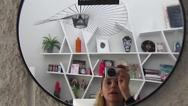 @THESTYLEPUSHER