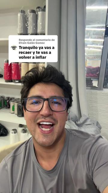 @Simon Dice