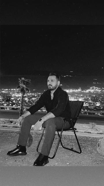 @hakansak73