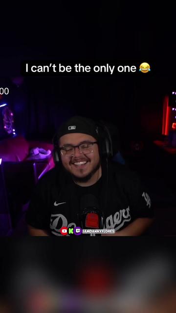 @imdannyflores