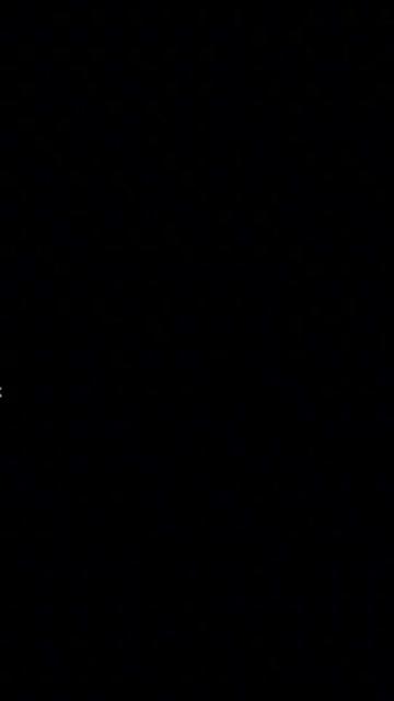 @YT:lindo_bs