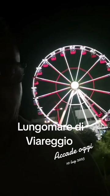 @Raffaele