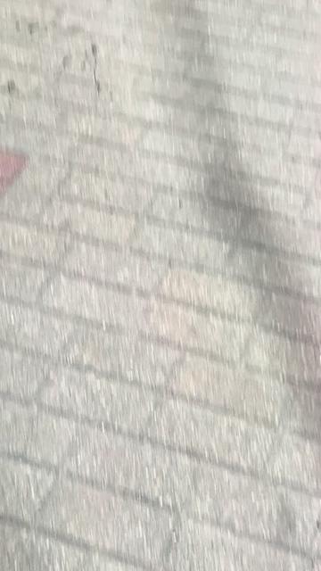 @𓆰trankviz𓆪#красава марат