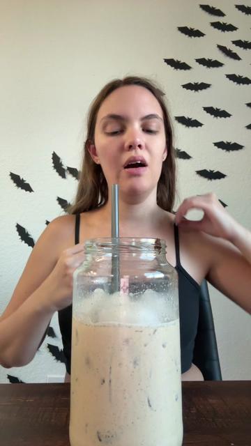 @KT