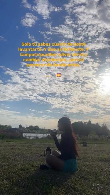 @Jackeline Spinoza 👑