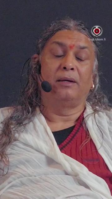 @Yogi Aikam Ji