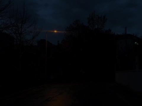 @fytages_music