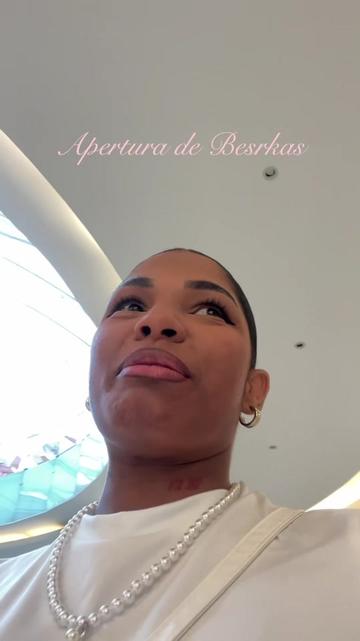 @Nicole Concepción