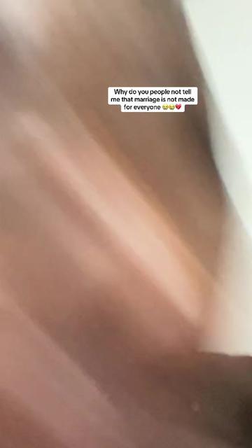 @worworgirl1