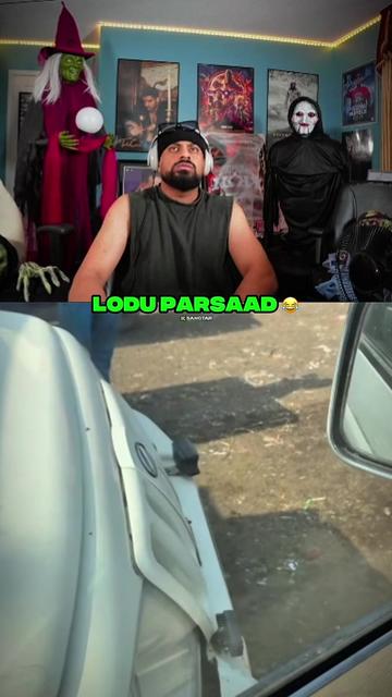 @Sangtar Singh