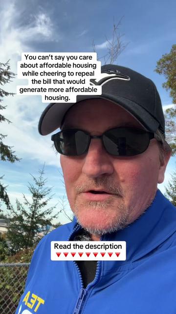 @tonymacspeaks