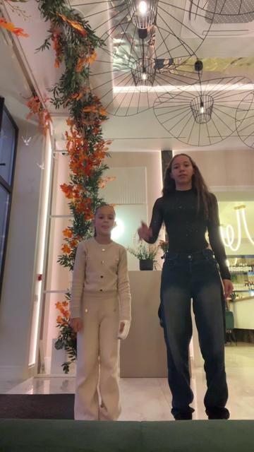 @Кріс🤍