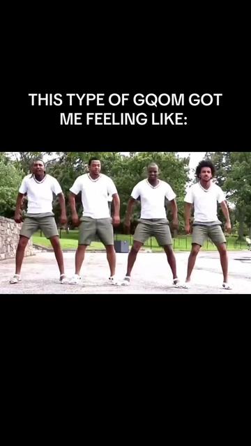 @BABANASHE