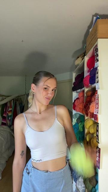 @femke.gardelein