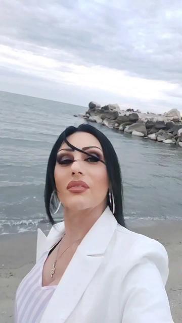 @Stefania Miele