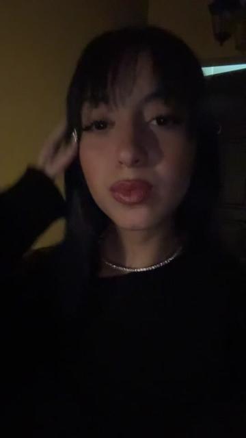 @Giuly🍃🖤