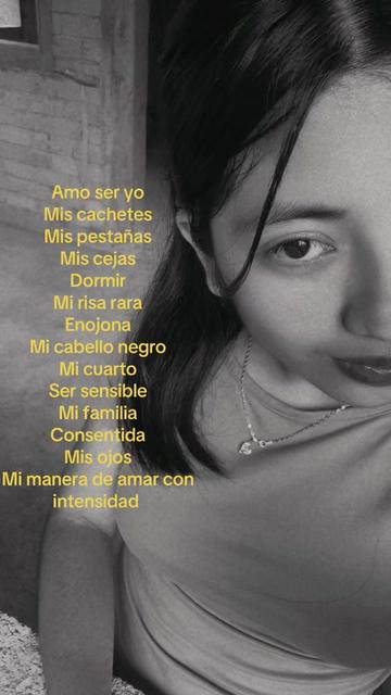 @Beatriz A .