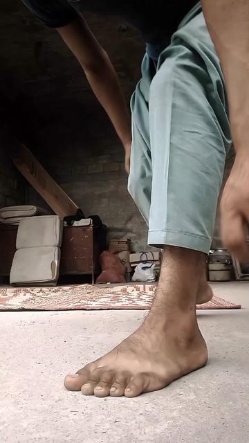 @𝐁𝐄🏋🏻𝐒𝐇𝐄𝐑