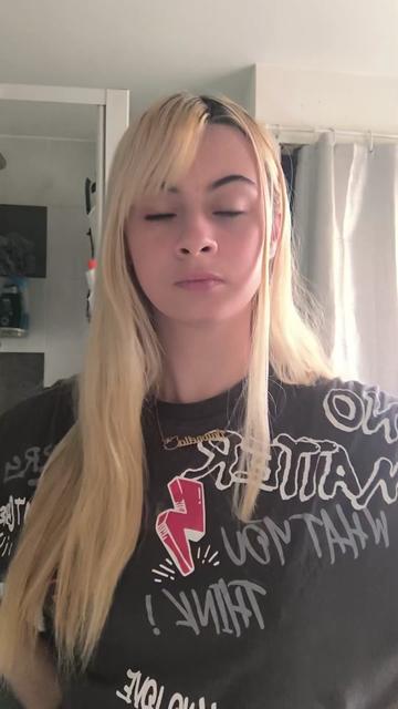 @valoutre 🩷