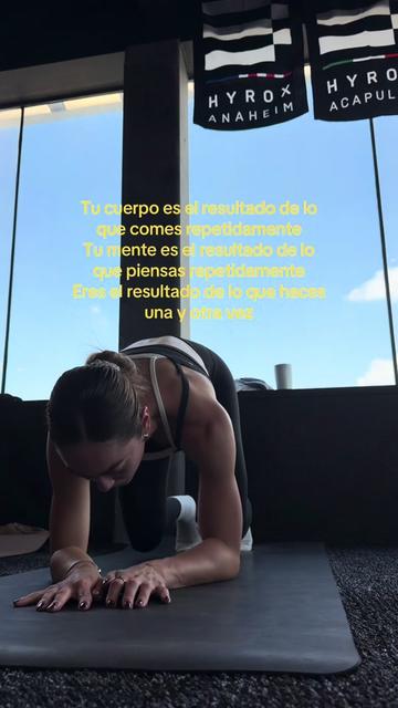 @Valentina Velasco
