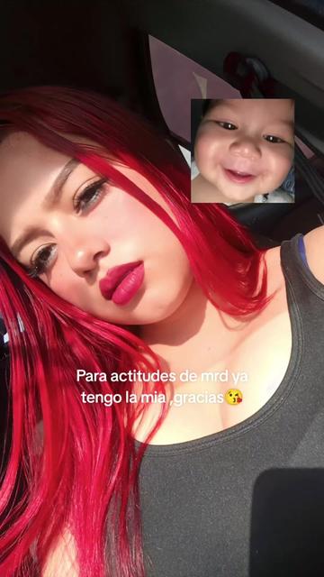 @๐ฆla rompecorazones ๐