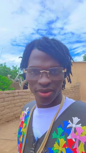 @Baniko Abou flow
