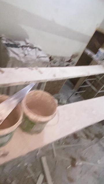 @Ceiling desgine sialkot